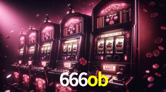 Bônus Diários 666ob