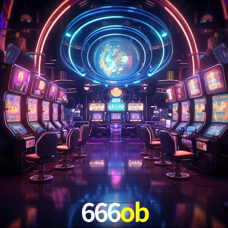 666ob Salvador - Football
