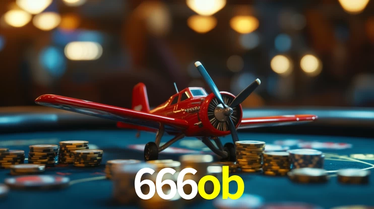 2FA Security 666ob