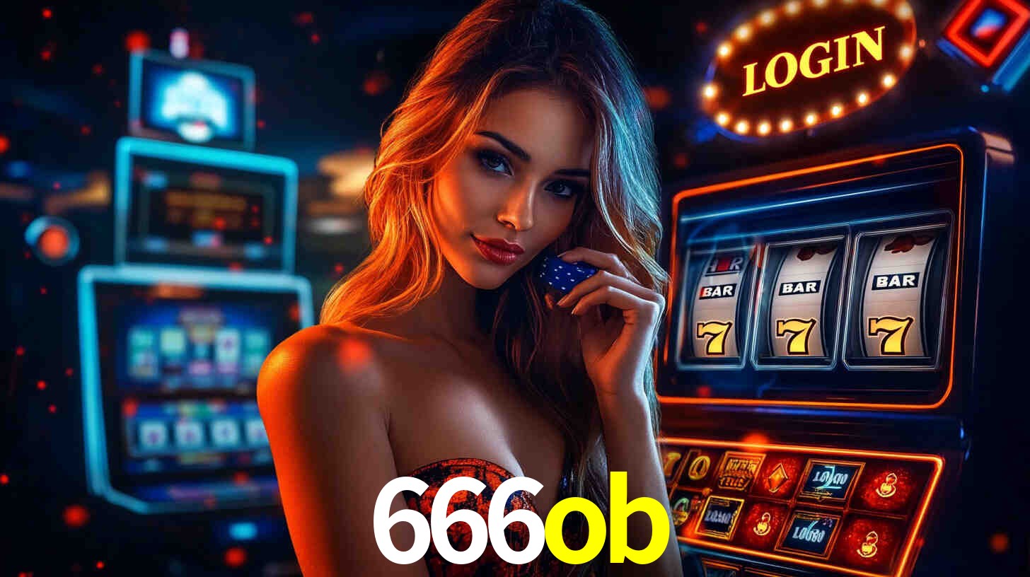 666ob,666ob bet