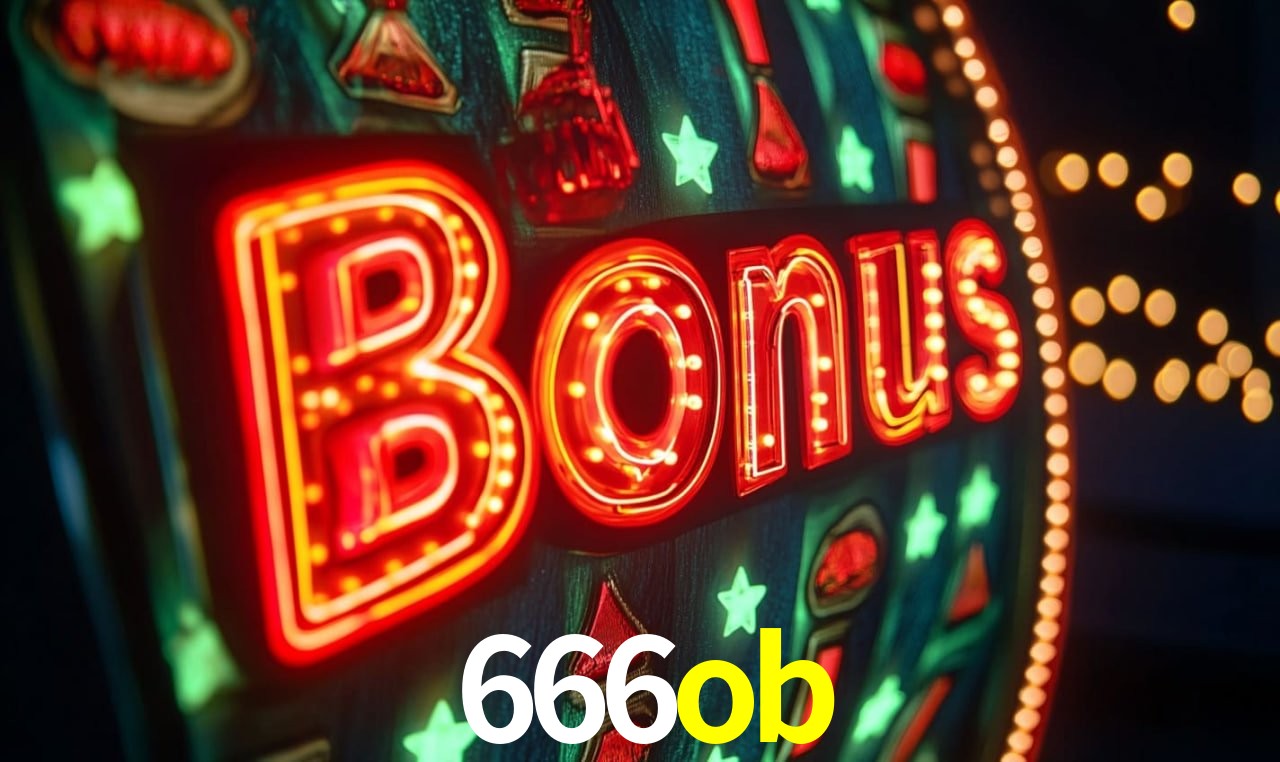 Casino VIP 666ob