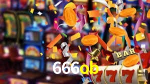 666ob,666ob bet