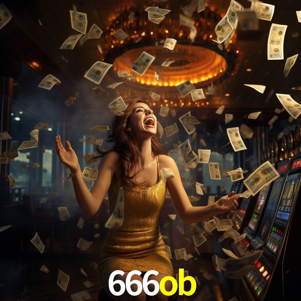 Tennis Betting 666ob