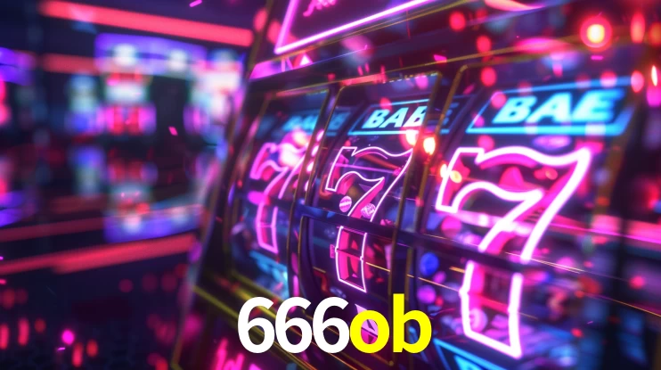 Platform Technology 666ob