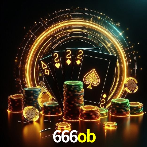 Promoção Relâmpago 666ob