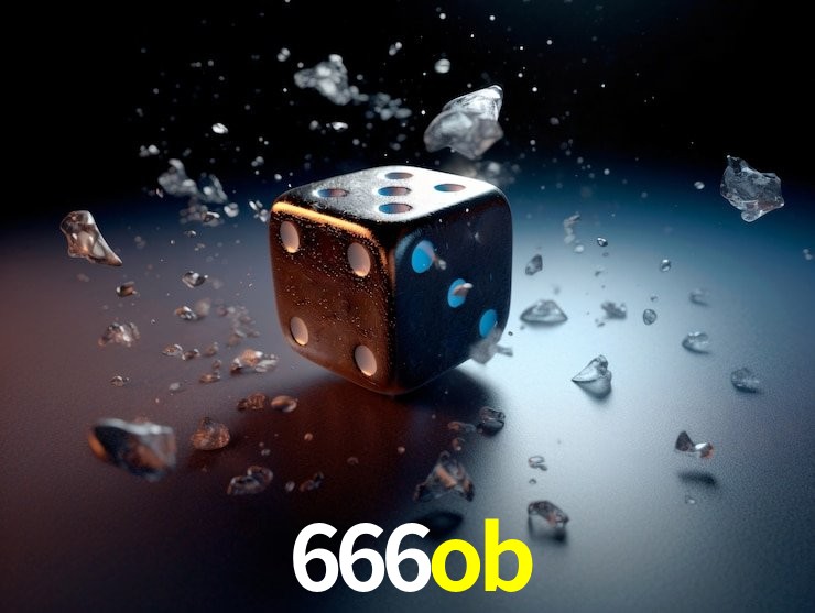 666ob Rio de Janeiro - Calendar