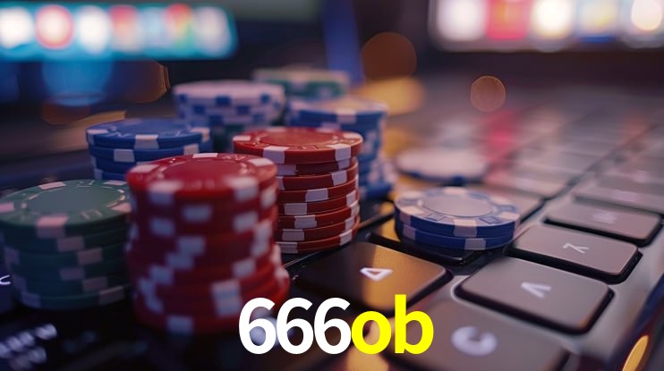 666ob - Winners Celebration