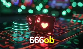 Cadastro Rápido 666ob