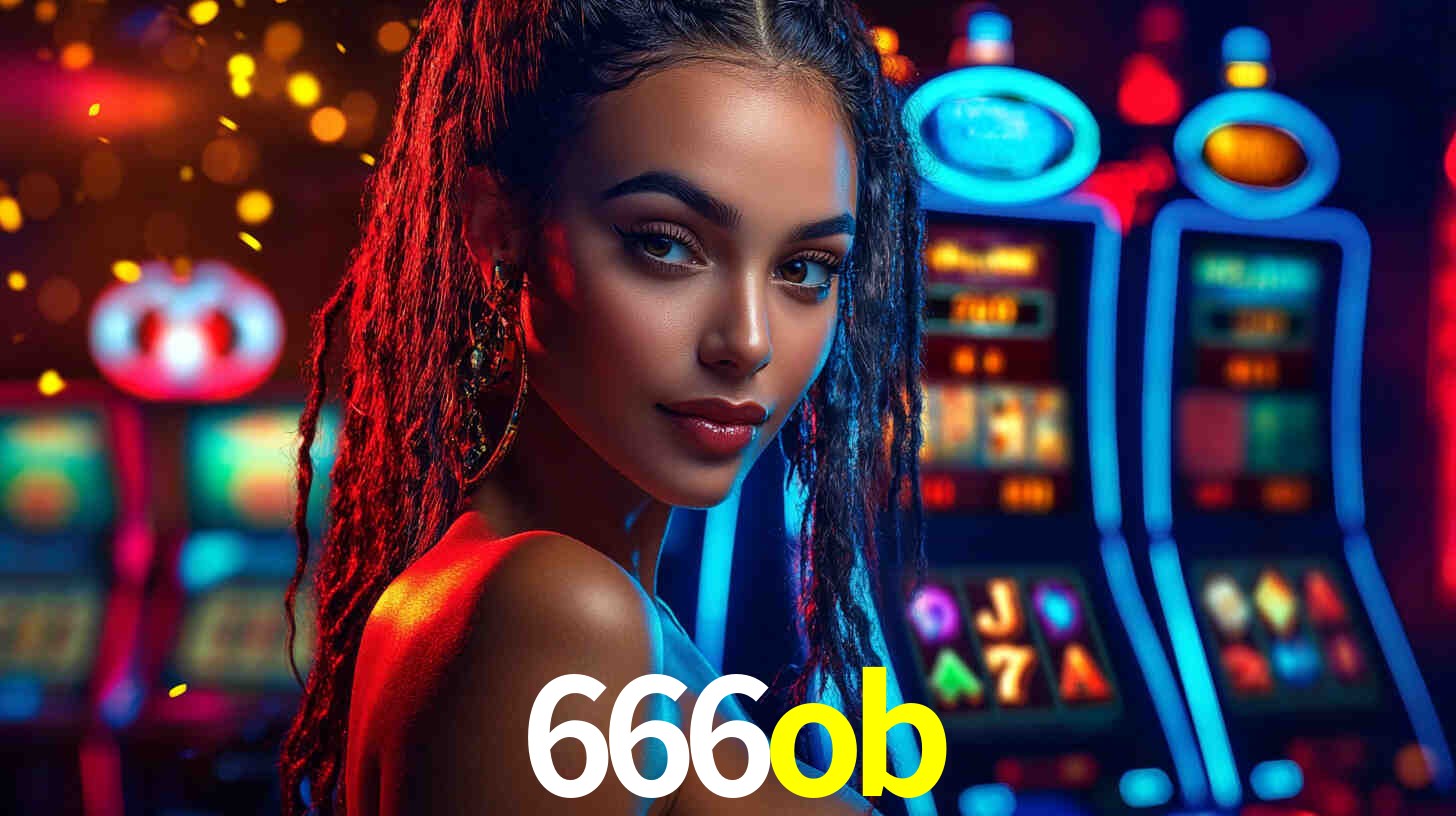 Explorando a Categoria de Eventos em Apostas na 666ob