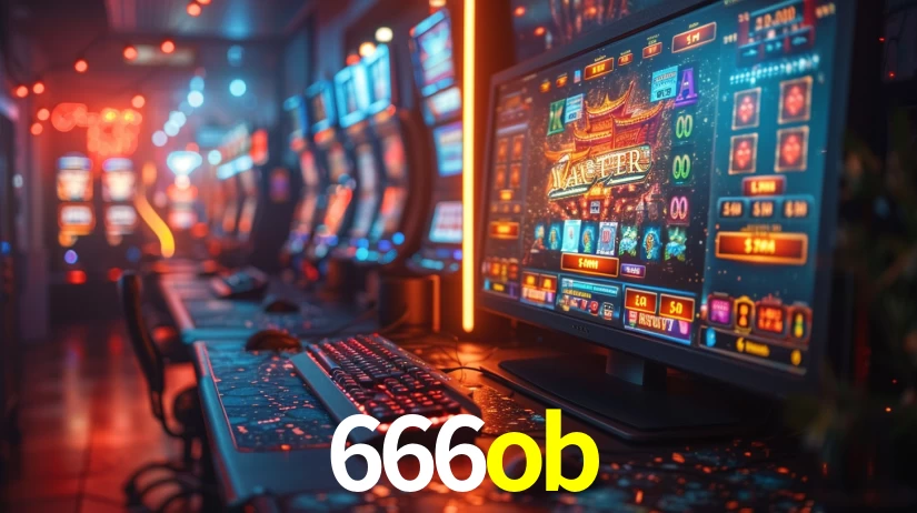 666ob,666ob bet
