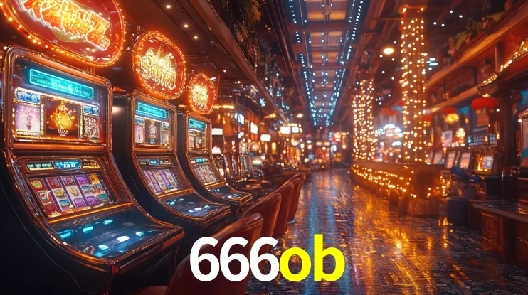 666ob