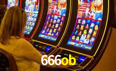 Descubra a Essência do 666ob: Nossa História e Compromissos
