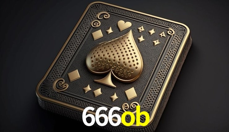 Segurança 2FA 666ob
