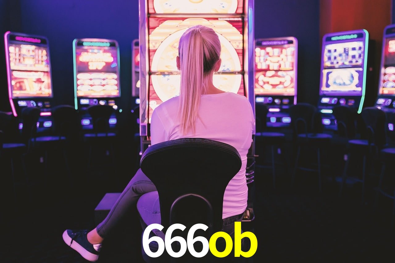 Secure Login 666ob