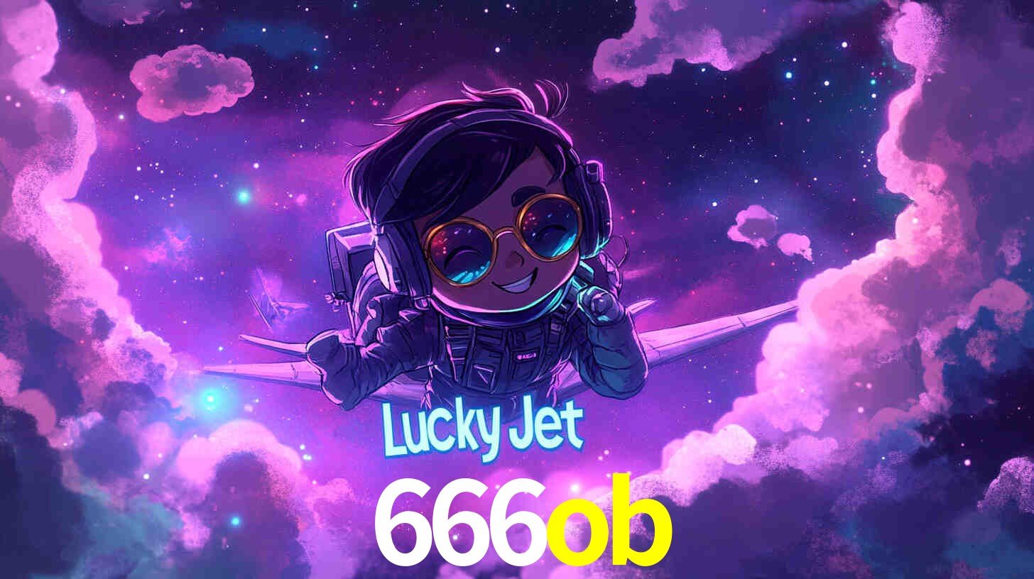 Apostas Esportivas na 666ob: Um Guia Completo