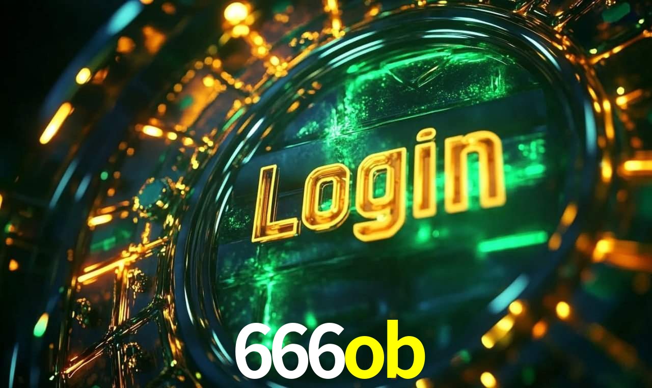 666ob - Installation Guide
