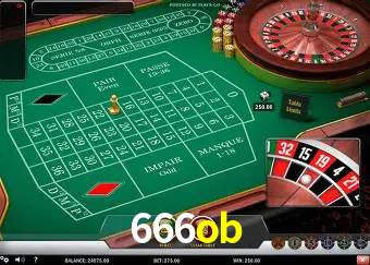 A Revolução dos Aplicativos de Jogos no 330bet