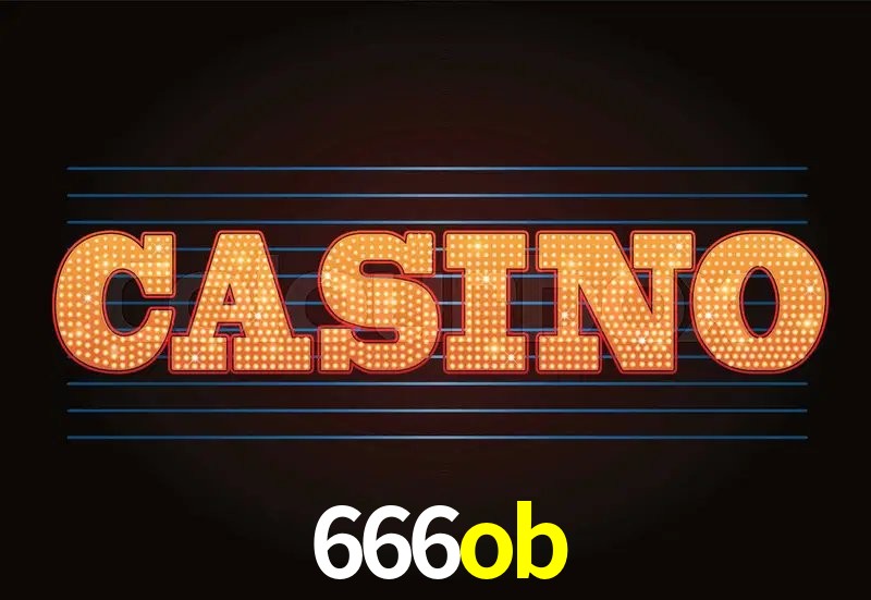 Benefícios da Conta 666ob