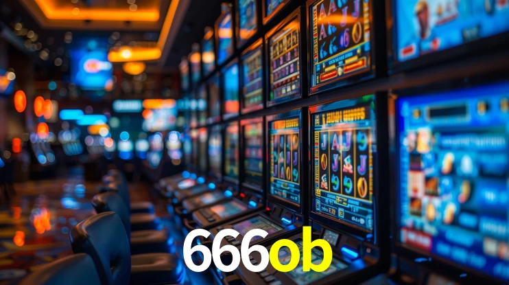 Exclusive Offers 666ob