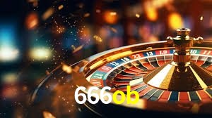 666ob Fortaleza - Reviews
