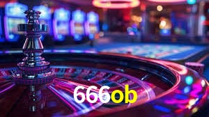 Login Seguro 666ob