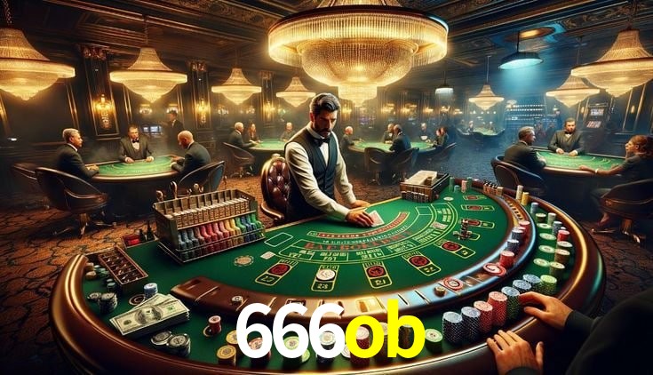 Games Directory 666ob
