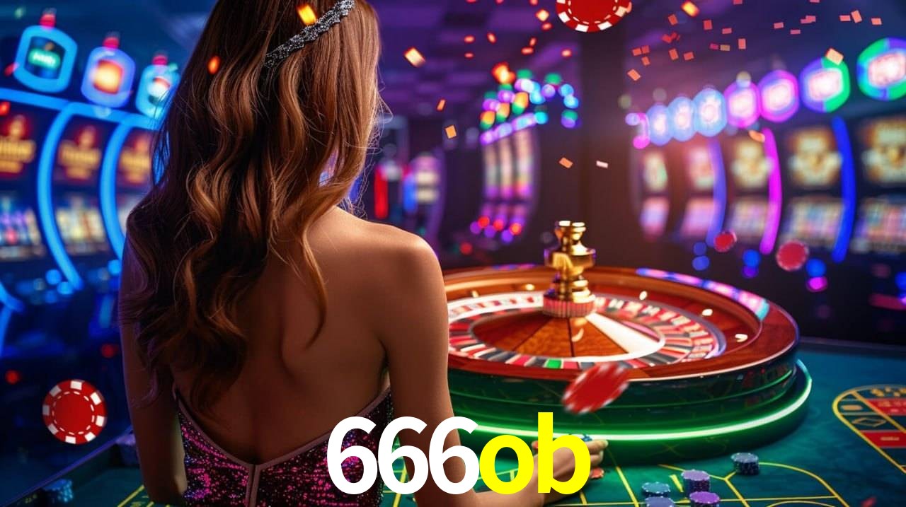 666ob - App Compatibility