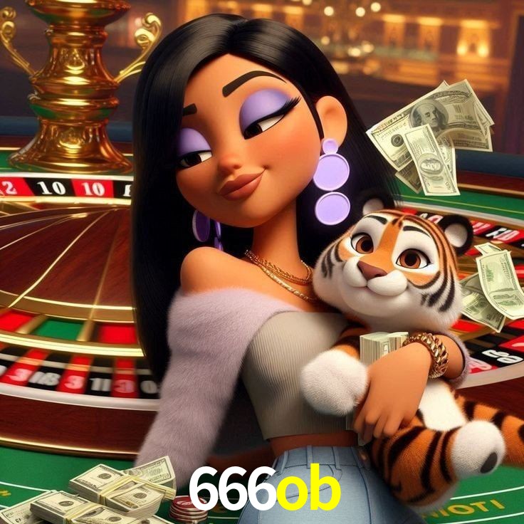 Game Statistics 666ob