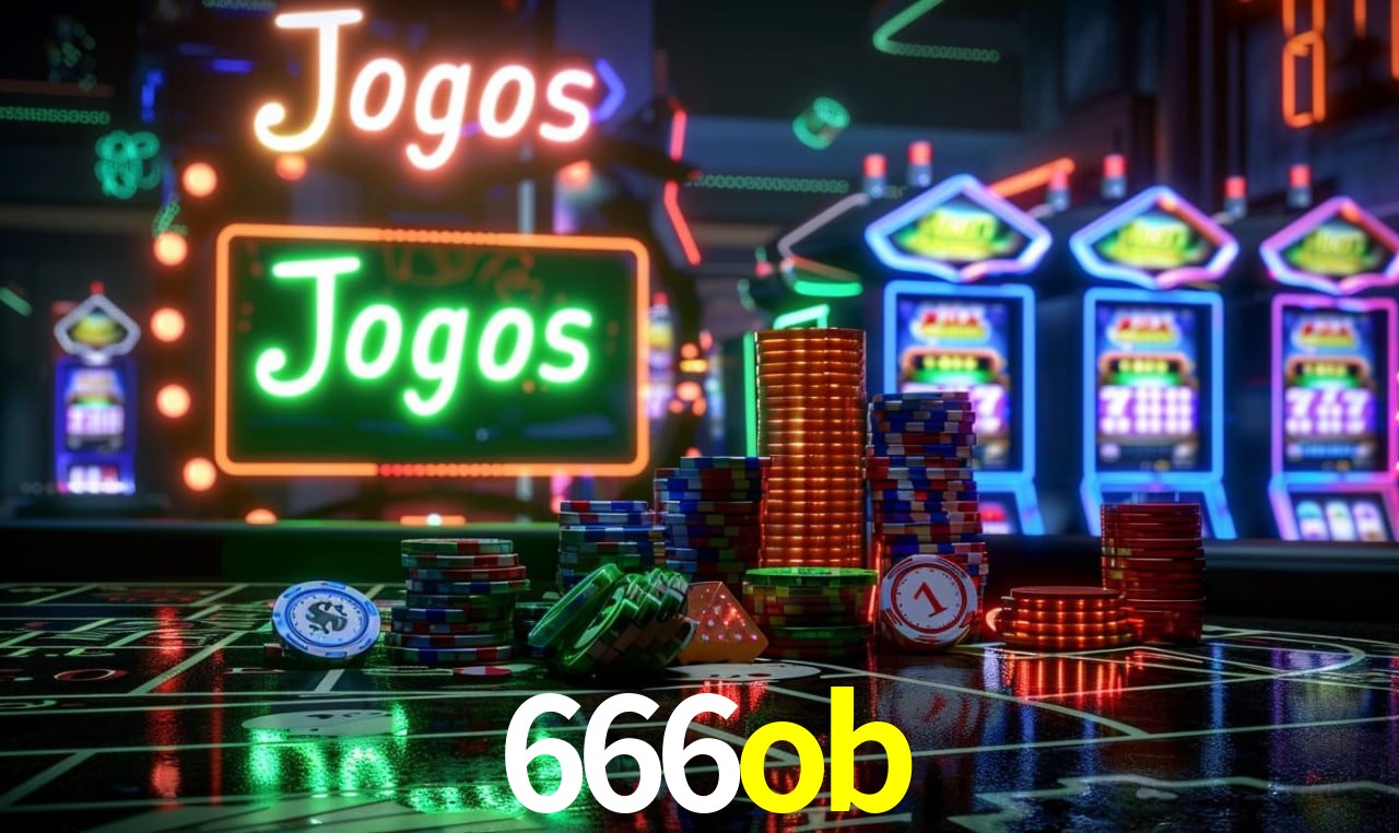 666ob login