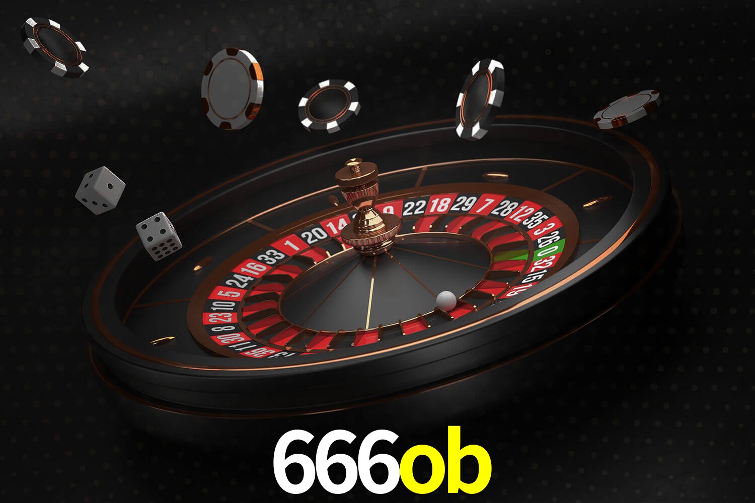 666ob,666ob bet