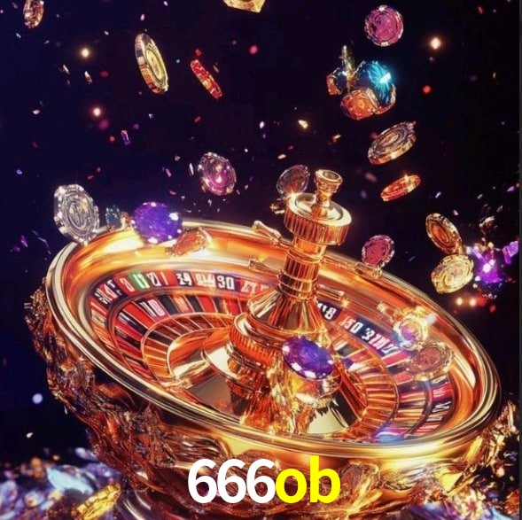666ob - Rápido Acesse