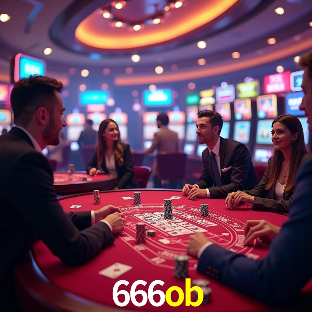Estatísticas Crash Games 666ob