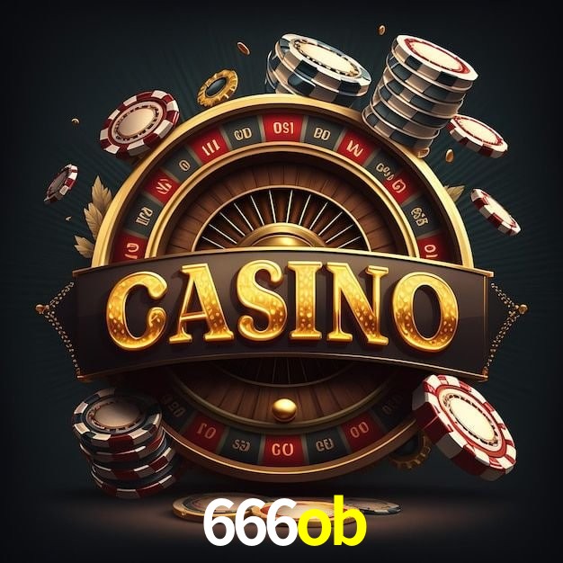666ob - App Performance