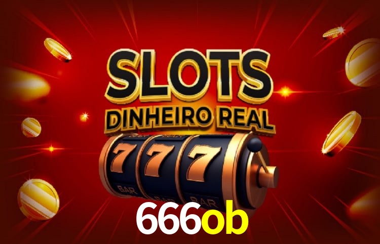 666ob Belo Horizonte - Payments