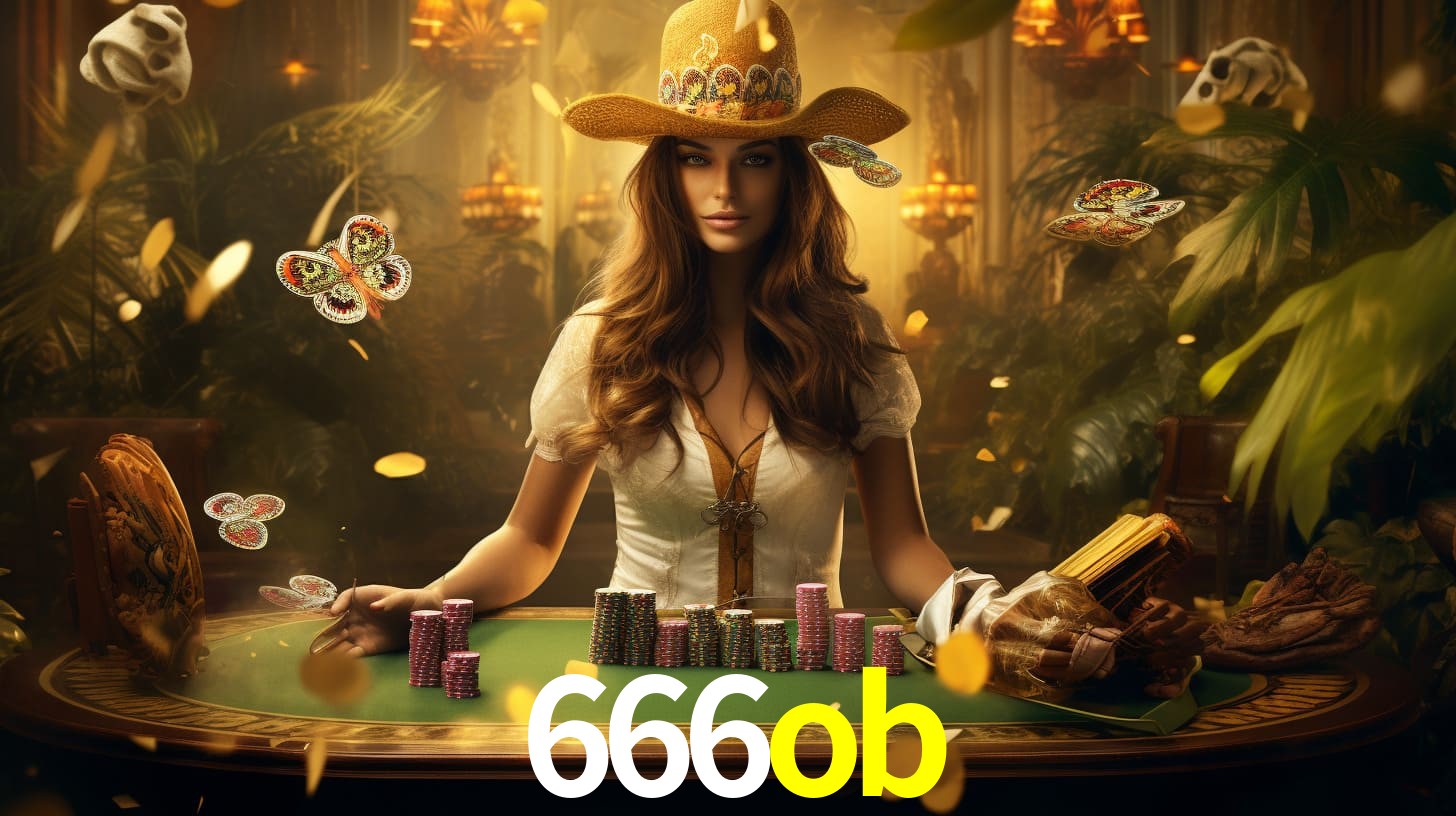 Crash Games Strategies 666ob