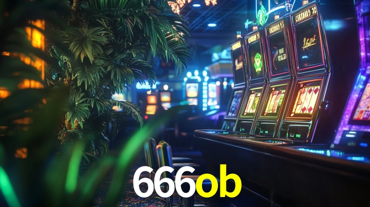 Aviator Game 666ob