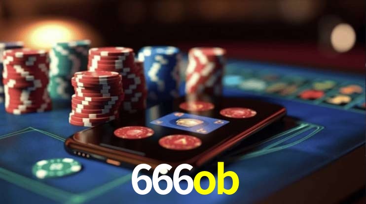Ofertas Exclusivas 666ob