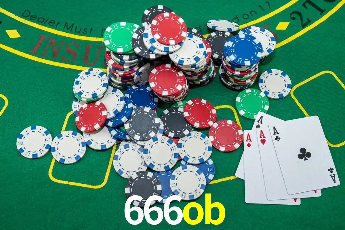 Jogo Spaceman 666ob