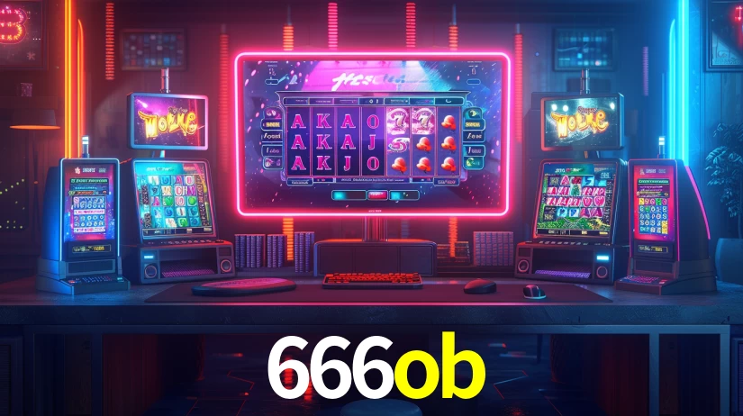 666ob