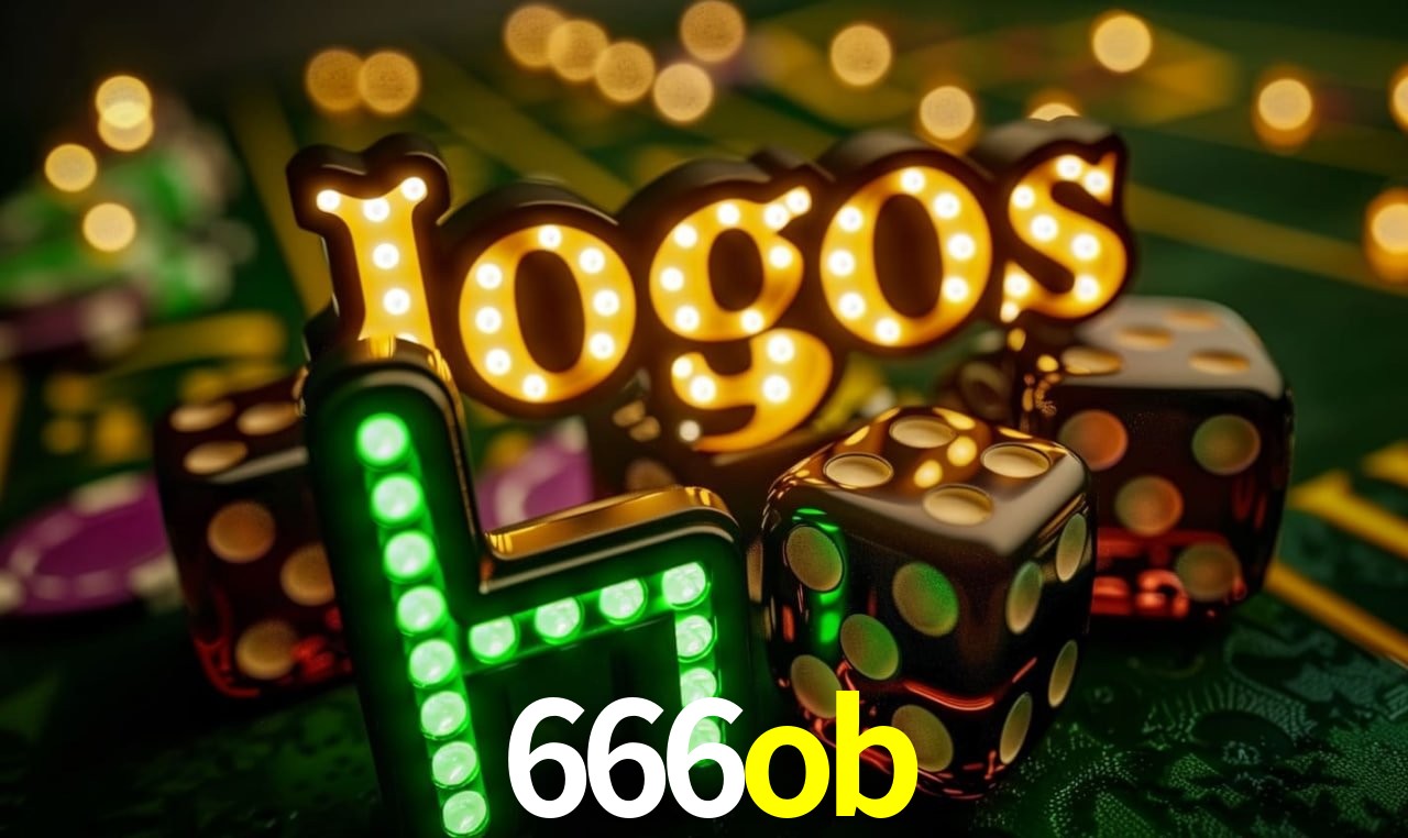 Sistemas de Segurança 666ob