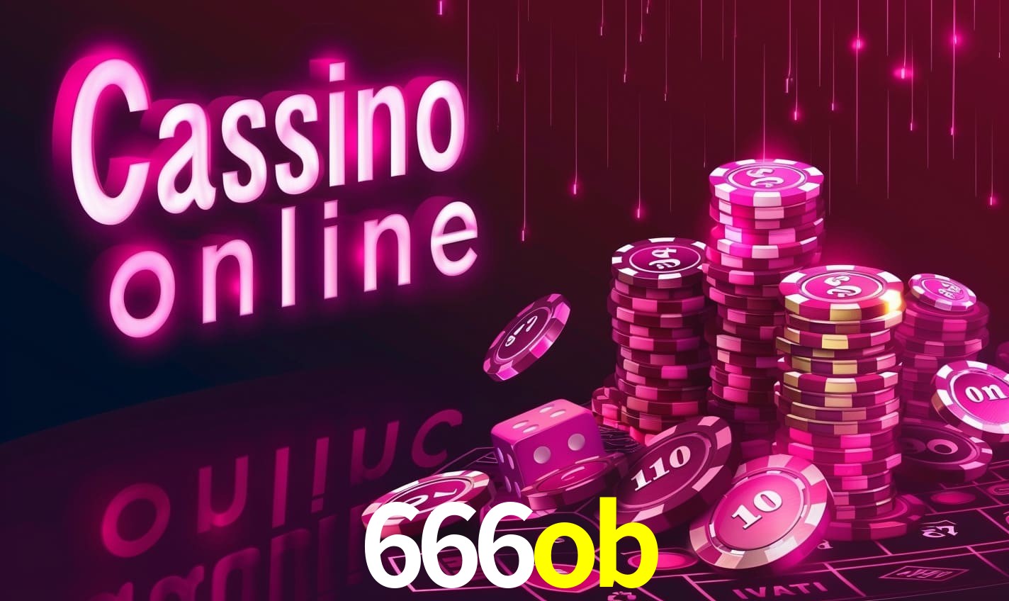 666ob Crash - Aviator e 35+ Jogos Instant Win