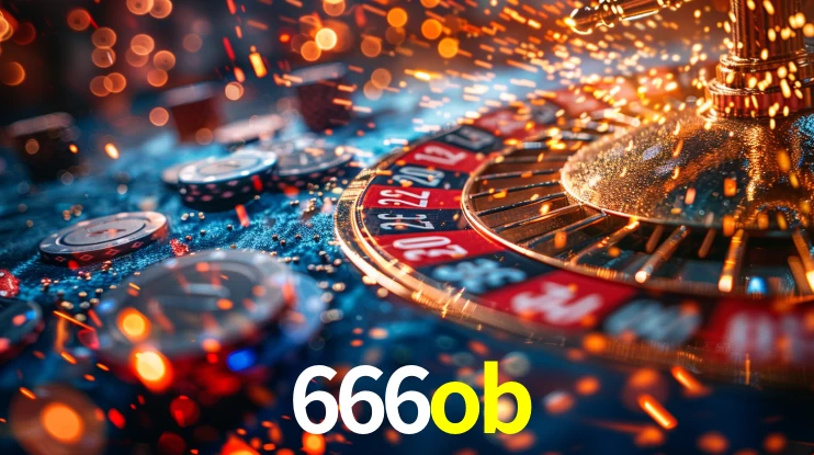 Responsive Design 666ob