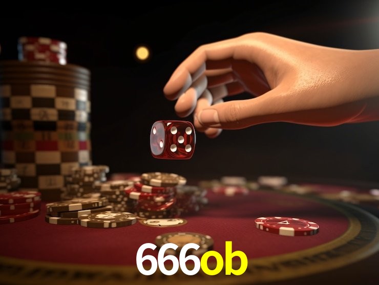 Especiais de Fim de Semana 666ob
