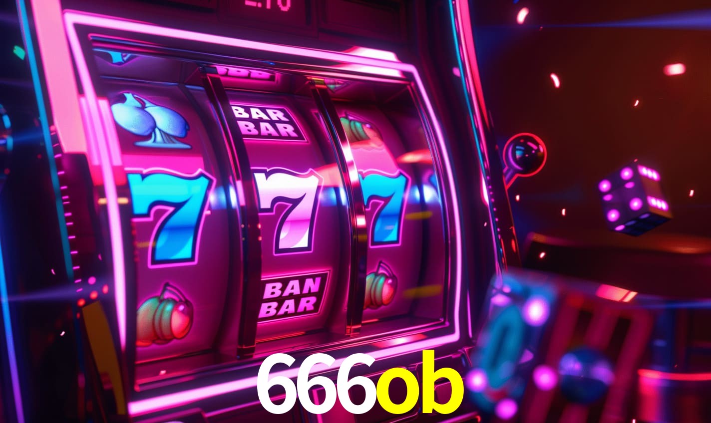666ob Brasília - Crash Guide