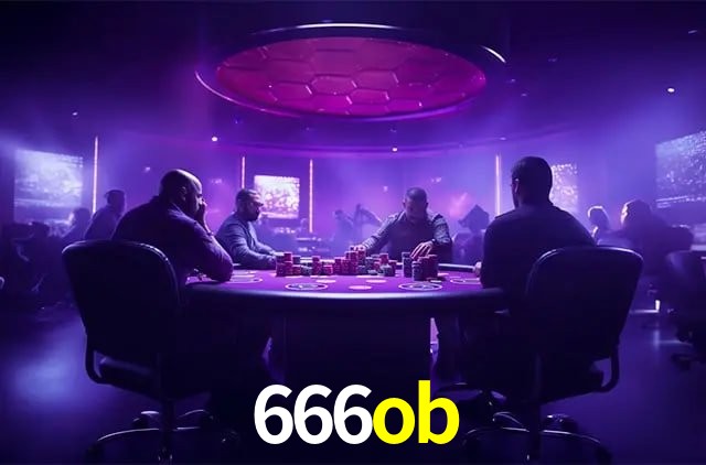 666ob Curitiba - Hall of Fame