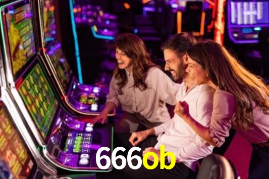 PIX Instantâneo 666ob