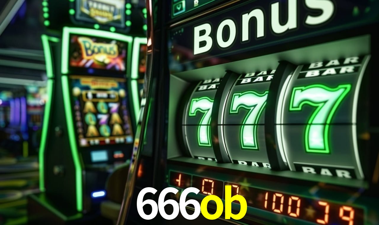 Quick Registration 666ob
