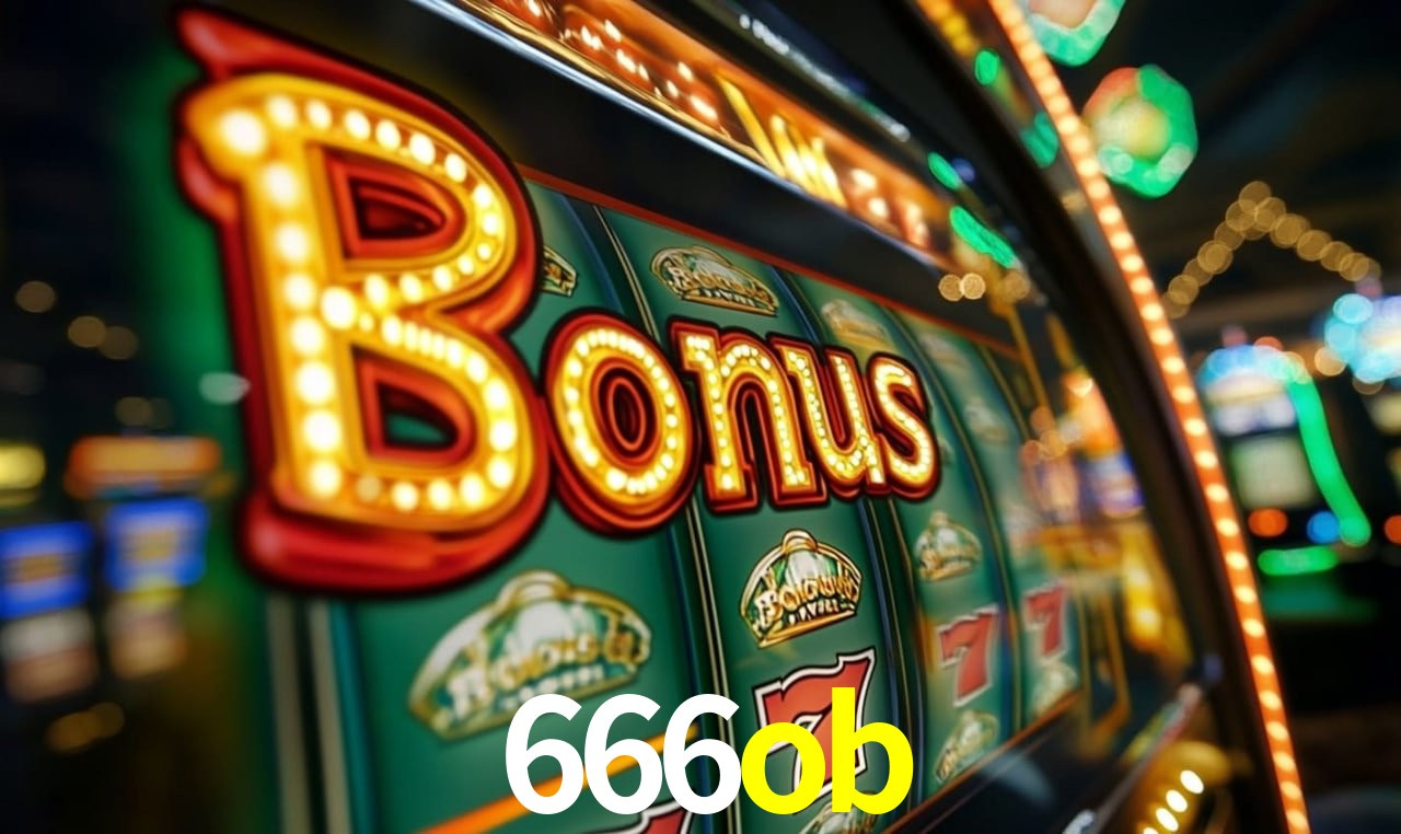 666ob Belo Horizonte - Promo Tips