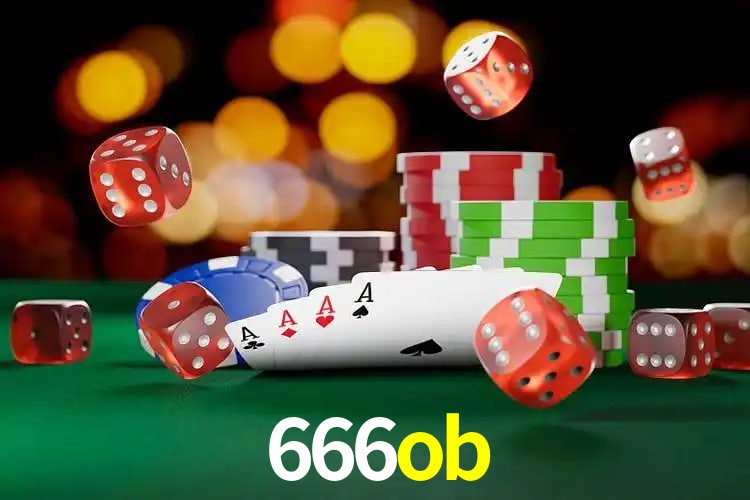 Promoções Sazonais 666ob