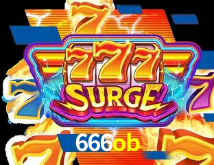 Descubra a Magia dos Jogos de Arcade no 666ob